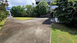 Coronation Road (D10), Detached #626631611